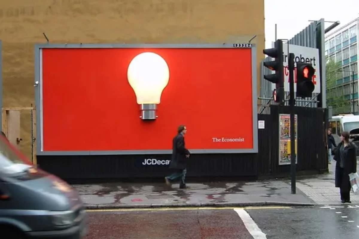 Lightbulb