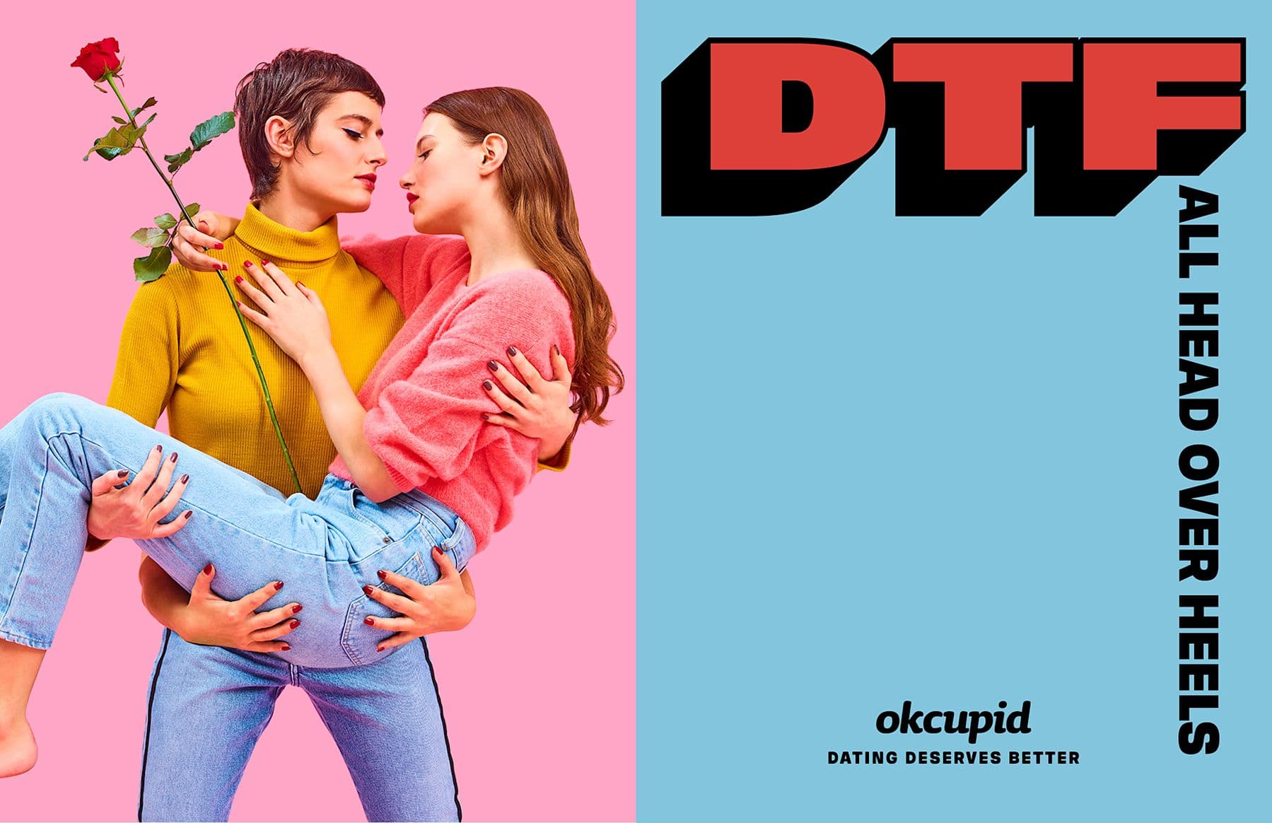 DTF